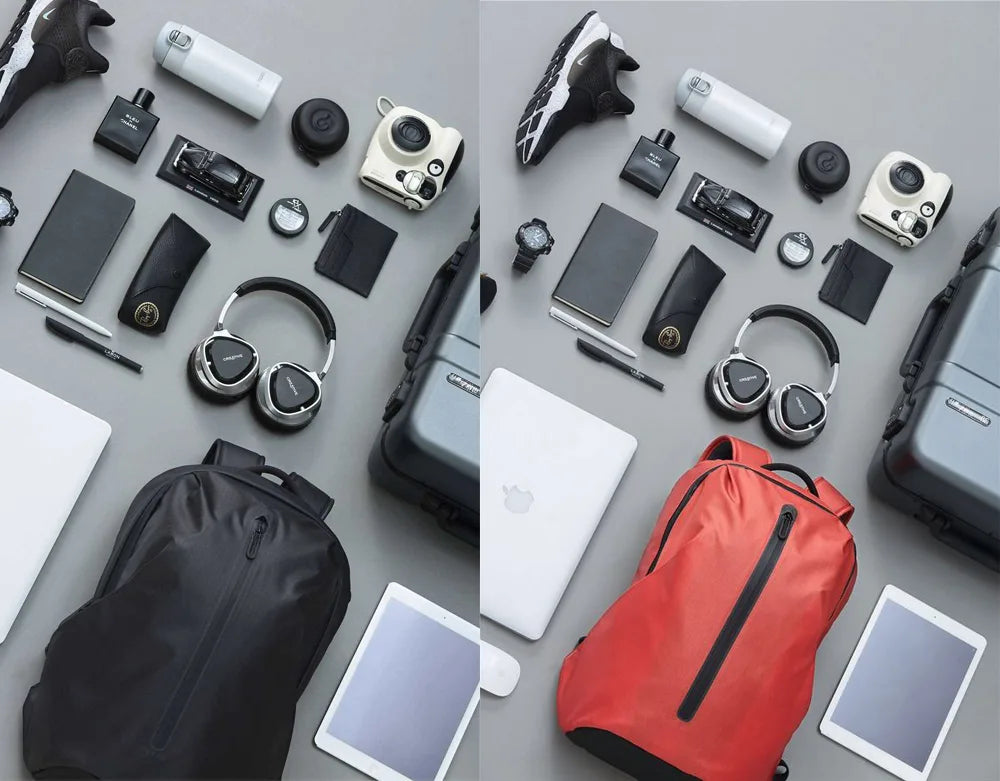 Smart Gadgets