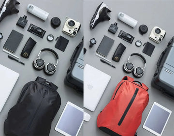 Smart Gadgets