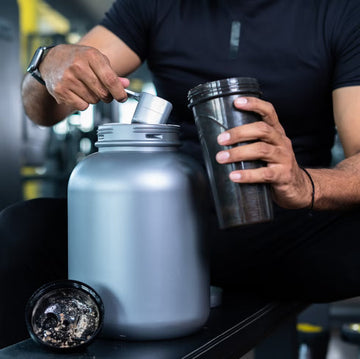 Supplements