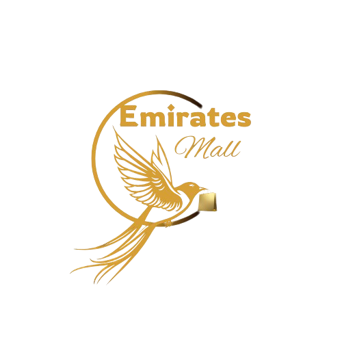 Emirates Mall
